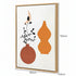 Yezi Large Abstract Canvas Wall Art Print Modern Fadeless Bedroom Home Decor-2050056772856713218