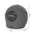 Pawz Automatic Cat Litter Box Large Self-Cleaning Grey-1919278360450699266