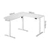 Levede Electric Standing Desk Table Adjustable Height-2050056912799666178