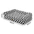 Pawz Orthopedic Dog Bed Memory Foam Pet Mattress Mat-2065254672058421250