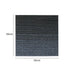 Marlow 20x Carpet Tiles 5m2 Box Heavy Blue-2018816862414049282