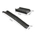 PaWz Dog Ramp Pet Car Suv Travel Stair-1864184496002306050
