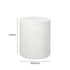 Levede Side Table Terrazzo Round End-1910113299723325442