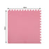 Bopeep EVA Foam Kids Play Mat Floor Pink-2006733206367375362