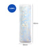 Marlow shredded memory foam-1910112229609574402