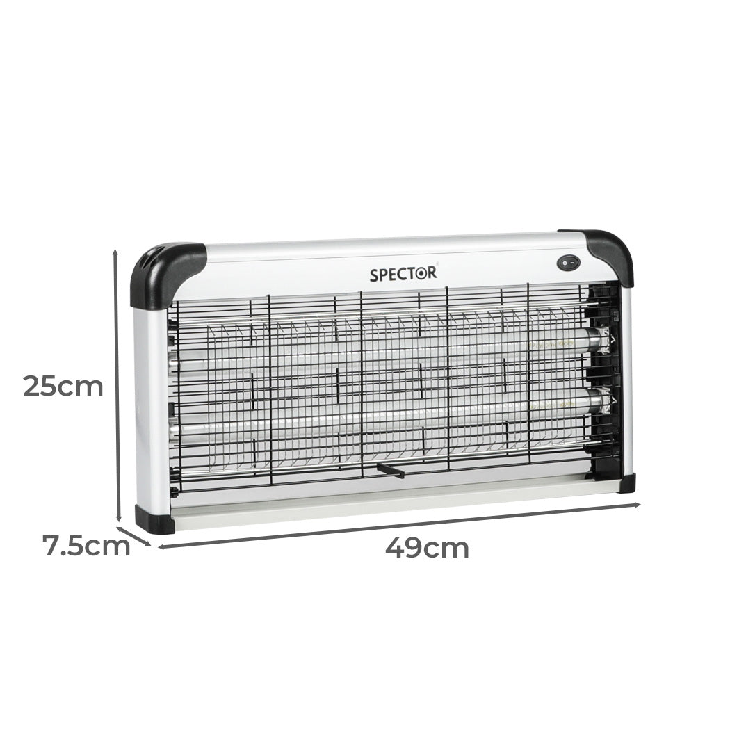 Spector Mosquito Killer 30W Pest Zapper-1886651037553659906