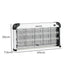 Spector Mosquito Killer 30W Pest Zapper-1886651037553659906