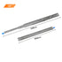 Traderight 150KG Drawer Slides 559MM-2018816783867318274