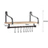 Levede Floating Shelf Brackets Wall-2006733145147314178