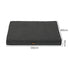 PaWz Pet Dog Orthopaedic Bed-1910112345359781890