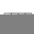 Wooden Pet Gate Dog Fence Retractable Grey 600x 3MM-1864184510149693442