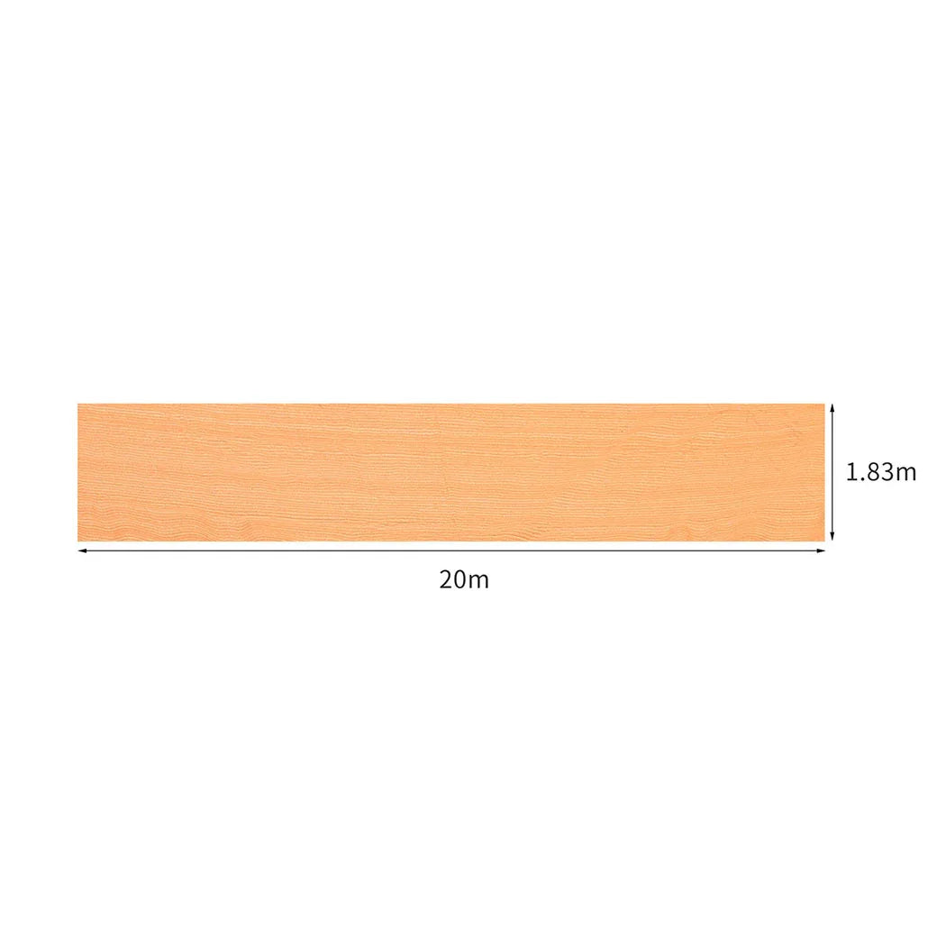 Mountview Shade Cloth Shadecloth Sun Beige-2018816786002219010