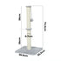 Pawz Cat Scratcher Scratching Post-2006732790871232514