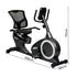 Centra Recumbent Exercise Bike-2006732889588371458