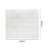 Marlow Floor Rugs Soft Shaggy 10mm Pile 200x230-2018816815475593218