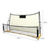 Centra Soccer Rebounder Net Portable-2018816850871324674