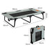 Pawz Pet Elevated Bed Dog Raised Trampoline Foldable Large M Size-1937319823830814722