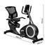 Centra Recumbent Exercise Bike-1910112262413225986