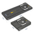 Centra Multifunctional Fitness Abdominal Board Grey-2018816779614294018