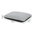 Pawz Pet Bed Dog Soft Warm Plush Mattress-2029387308536565762