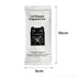 Pawz Aromatherapy Tablets 30 Days Long-Lasting Scent-1950770003125080066