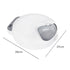 Pawz 4 Meals Automatic Timer Pet Smart Chilled Feeder-2050056797905096706