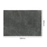 Marlow Floor Rug Soft Polyester Carpet Non Slip Plush Shaggy Rugs Geometric-2006732849432104962