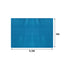 Solar Swimming Pool Cover 500 Micron 9.5 X 5M 9.5x5m-2065254541267439618