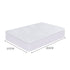DreamZ Terry Cotton Fully Fitted Waterproof Large-1864183512391880706