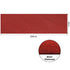 Marlow Extra Large Floor Rug Outdoor 90cm x 305cm Red-2018816748094099458