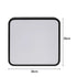 EMITTO Ultra-Thin 5CM LED Ceiling Down 18W Black-2018816711620431874