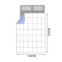 DreamZ 200GSM All Season Bamboo Winter Single-1864183342145081346