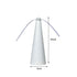 Lambu Fly Free Repellent Fan Trap Entertaining-2029387261455503362