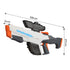 Kids Automatic Electric Water Gun with LED