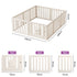 kids playpen-2029387199396581378