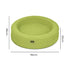 Pawz Pet Orthopedic Calming Bed Memory Foam Dog Sofa-2029387310528860162