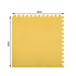 Bopeep EVA Foam Kids Play Mat Floor Yellow-2018816676358918146
