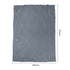DreamZ Cooling Blanket Summer Quilt 160x210cm-2029387281302949890