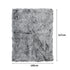 PaWz Dog Blanket Pet Cat Mat Puppy Warm Charcoal-2029387227536166914