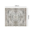 Marlow Floor Rug Area Rug Large Mat 200X230cm-2018816873939996674