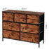 Levede Storage Cabinet Tower Chest-2018816845490032642