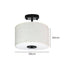 Emitto Ceiling Pendant Light 28cm Led-2029387271383420930