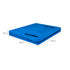 DreamZ Mattress Bag Protector Plastic Double-2029387274034221058