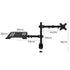 Monitor Stand Arm Display Desk Mount-2018816727839805442