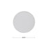 EMITTO 3-Colour Ultra-Thin 5CM LED Ceiling 36W-2029387249023586306