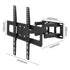 Levede Full Motion Swivel Tilt TV Wall Mount Bracket-2006733395907973122