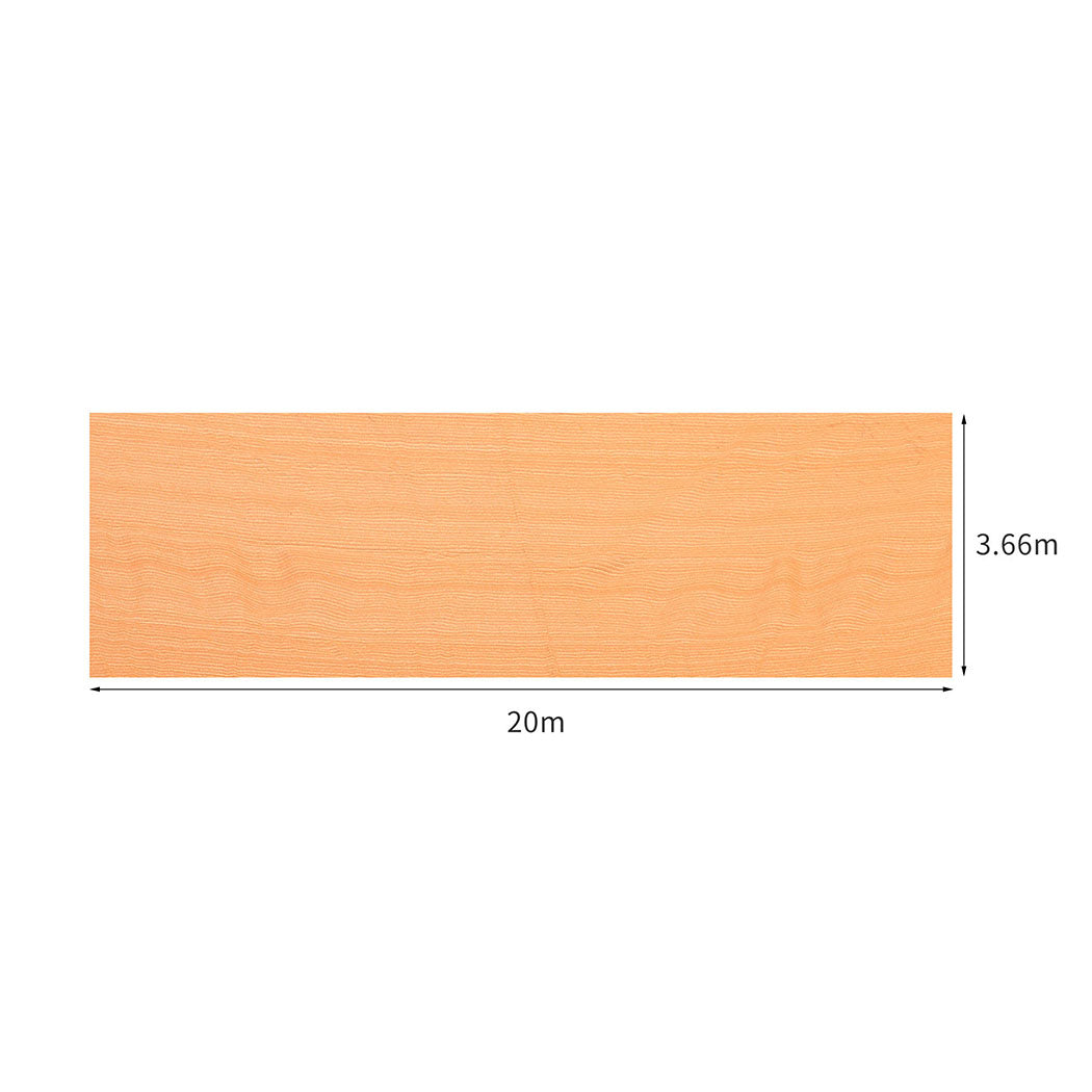 Mountview Shade Cloth Shadecloth Sun Beige-1864184451613986818