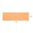 Mountview Shade Cloth Shadecloth Sun Beige-1864184451613986818