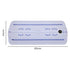 Centra Pilates Board Abdominal Exercise Push Up Set Fitness Equipment Home Gym-2050056789457768450
