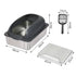 Pawz Cat Litter Box-2006732899986051074